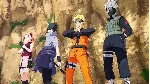 NARUTO TO BORUTO: SHINOBI STRIKER XBOX ONE/X|S КЛЮЧ - irongamers.ru