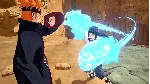 NARUTO TO BORUTO: SHINOBI STRIKER XBOX ONE/X|S КЛЮЧ - irongamers.ru
