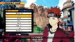 NARUTO TO BORUTO: SHINOBI STRIKER XBOX ONE/X|S КЛЮЧ - irongamers.ru