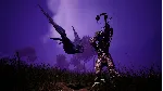 Icarus: Новые рубежи * RU/KZ/СНГ/TR/AR * DLC * STEAM