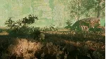 Icarus: Новые рубежи * RU/KZ/СНГ/TR/AR * DLC * STEAM