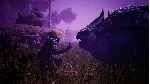 Icarus: Новые рубежи * RU/KZ/СНГ/TR/AR * DLC * STEAM