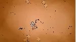 ❗ 39 DAYS TO MARS🔑 Xbox ❗ КЛЮЧ❗ 