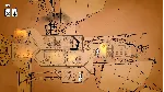 ❗ 39 DAYS TO MARS🔑 Xbox ❗ КЛЮЧ❗ 