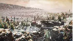 SNOWRUNNER - SEASON 1: SEARCH & RECOVER XBOX КОД - irongamers.ru