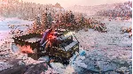 SNOWRUNNER - SEASON 1: SEARCH & RECOVER XBOX КОД - irongamers.ru