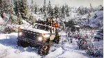 SNOWRUNNER - SEASON 1: SEARCH & RECOVER XBOX КОД - irongamers.ru