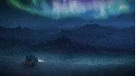SNOWRUNNER - SEASON 1: SEARCH & RECOVER XBOX КОД - irongamers.ru