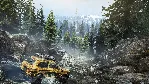 SNOWRUNNER - SEASON 2: EXPLORE & EXPAND XBOX КЛЮЧ - irongamers.ru
