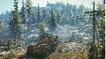 SNOWRUNNER - SEASON 2: EXPLORE & EXPAND XBOX КЛЮЧ - irongamers.ru