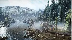 SNOWRUNNER - SEASON 2: EXPLORE & EXPAND XBOX КЛЮЧ - irongamers.ru