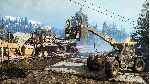 SNOWRUNNER - SEASON 2: EXPLORE & EXPAND XBOX КЛЮЧ - irongamers.ru