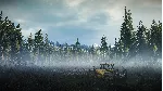 SNOWRUNNER - SEASON 2: EXPLORE & EXPAND XBOX КЛЮЧ - irongamers.ru