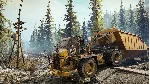 SNOWRUNNER - SEASON 2: EXPLORE & EXPAND XBOX КЛЮЧ - irongamers.ru