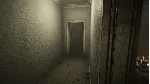❗ MADISON❗ XBOX X|S🔑 КЛЮЧ❗ 