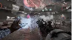 ❗ ATOMIC HEART - GOLD EDITION❗ XBOX ONE/X|S🔑 КЛЮЧ❗ 