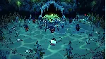 ❗ CULT OF THE LAMB❗ XBOX ONE/X|S🔑 КЛЮЧ❗ 