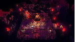 ❗ CULT OF THE LAMB❗ XBOX ONE/X|S🔑 КЛЮЧ❗ 