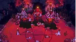 ❗ CULT OF THE LAMB: CULTIST EDITION❗ XBOX ONE/X|S🔑 КЛЮЧ