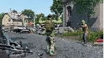 ❗ DAYZ LIVONIA❗ DLC ❗ XBOX ONE/X|S🔑 КЛЮЧ❗ DLC❗ 