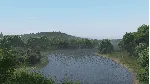 ❗ DAYZ LIVONIA❗ DLC ❗ XBOX ONE/X|S🔑 КЛЮЧ❗ DLC❗ 