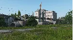 ❗ DAYZ LIVONIA❗ DLC ❗ XBOX ONE/X|S🔑 КЛЮЧ❗ DLC❗ 