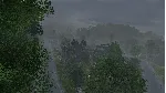 ❗ DAYZ LIVONIA❗ DLC ❗ XBOX ONE/X|S🔑 КЛЮЧ❗ DLC❗ 