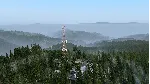 ❗ DAYZ LIVONIA❗ DLC ❗ XBOX ONE/X|S🔑 КЛЮЧ❗ DLC❗ 