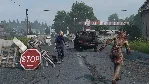 ❗ DAYZ LIVONIA❗ DLC ❗ XBOX ONE/X|S🔑 КЛЮЧ❗ DLC❗ 