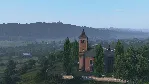 ❗ DAYZ LIVONIA❗ DLC ❗ XBOX ONE/X|S🔑 КЛЮЧ❗ DLC❗ 