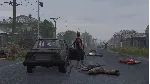 ❗ DAYZ LIVONIA❗ DLC ❗ XBOX ONE/X|S🔑 КЛЮЧ❗ DLC❗ 