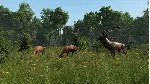 ❗ DAYZ LIVONIA❗ DLC ❗ XBOX ONE/X|S🔑 КЛЮЧ❗ DLC❗ 