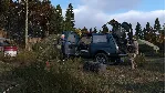 ❗ DAYZ LIVONIA EDITION❗ ИГРА❗ XBOX ONE/X|S🔑 КЛЮЧ❗ 