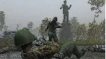 ❗ DAYZ LIVONIA EDITION❗ ИГРА❗ XBOX ONE/X|S🔑 КЛЮЧ❗ 