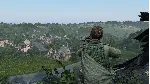 ❗ DAYZ LIVONIA EDITION❗ ИГРА❗ XBOX ONE/X|S🔑 КЛЮЧ❗ 