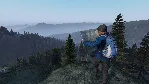 ❗ DAYZ LIVONIA EDITION❗ ИГРА❗ XBOX ONE/X|S🔑 КЛЮЧ❗ 