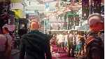 HITMAN 2 XBOX ONE/X|S КЛЮЧ - irongamers.ru