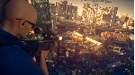 HITMAN 2 XBOX ONE/X|S КЛЮЧ - irongamers.ru