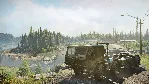 SNOWRUNNER - SEASON 5: BUILD & DISPATCH XBOX ONE/X - irongamers.ru