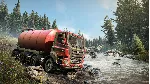 SNOWRUNNER - SEASON 5: BUILD & DISPATCH XBOX ONE/X - irongamers.ru