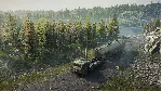 SNOWRUNNER - SEASON 5: BUILD & DISPATCH XBOX ONE/X - irongamers.ru