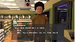 ❗ STAY OUT OF THE HOUSE❗ XBOX ONE/X|S🔑 КЛЮЧ❗ 