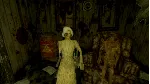 ❗ STAY OUT OF THE HOUSE❗ XBOX ONE/X|S🔑 КЛЮЧ❗ 