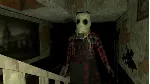 ❗ STAY OUT OF THE HOUSE❗ XBOX ONE/X|S🔑 КЛЮЧ❗ 