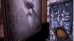 ❗ STAY OUT OF THE HOUSE❗ XBOX ONE/X|S🔑 КЛЮЧ❗ 