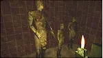 ❗ STAY OUT OF THE HOUSE❗ XBOX ONE/X|S🔑 КЛЮЧ❗ 