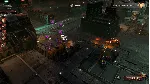 WARHAMMER 40,000: BATTLESECTOR XBOX ONE/X|S КЛЮЧ - irongamers.ru