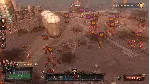 WARHAMMER 40,000: BATTLESECTOR XBOX ONE/X|S КЛЮЧ - irongamers.ru