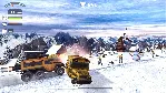 ZOMBIE DERBY 2 XBOX ONE/X|S КЛЮЧ - irongamers.ru