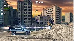 ZOMBIE DERBY 2 XBOX ONE/X|S КЛЮЧ - irongamers.ru